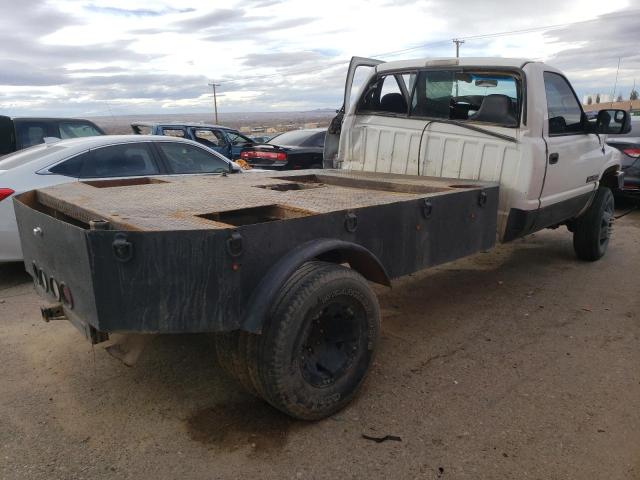 Obraz 3 z 2001 DODGE RAM 3500  2001 z VIN 3B6MC36751M524827