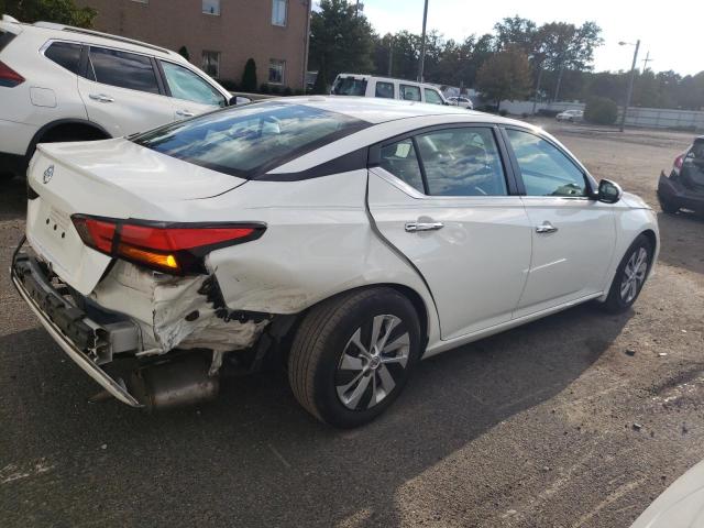 Obraz 3 z 2019 NISSAN ALTIMA S 2019 z VIN 1N4BL4BVXKC250319