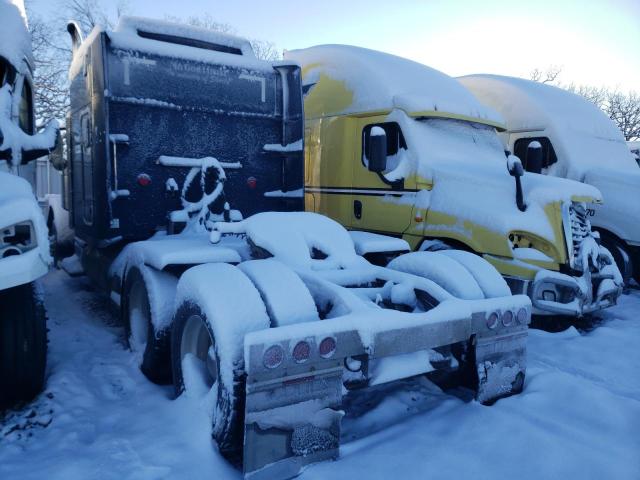 Image 3 of 2001 PETERBILT 379  2001 with VIN 1XP5DB9X51D561017