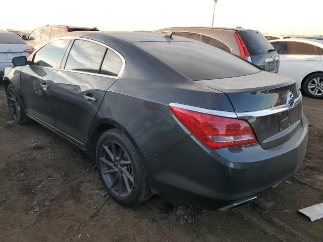 Image 2 of 2014 BUICK LACROSSE  2014 with VIN 1G4GB5G36EF225416