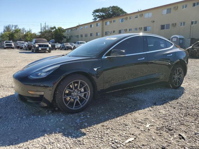 Изображение 2019 TESLA MODEL 3  2019