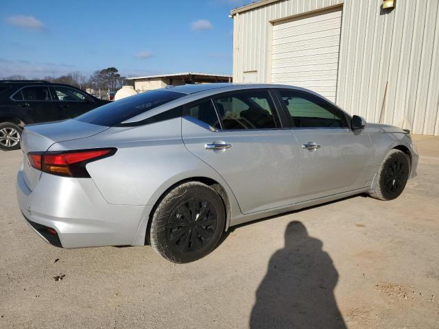 Obraz 3 z 2019 NISSAN ALTIMA S 2019 z VIN 1N4BL4BV4KC104255