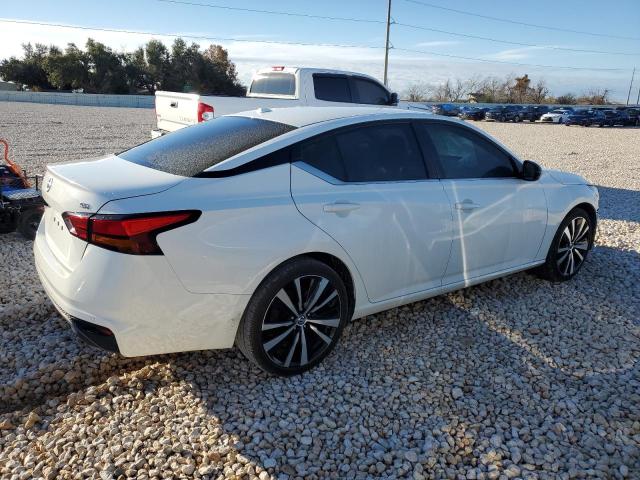 Image 3 of 2021 NISSAN ALTIMA SR 2021 with VIN 1N4BL4CV8MN418139