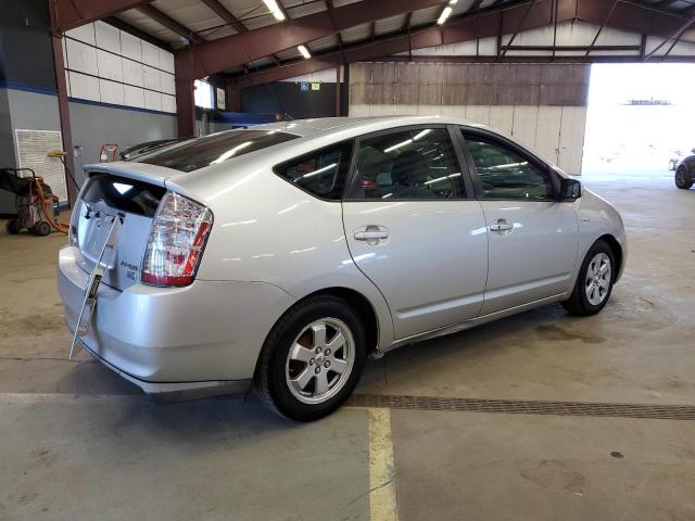 Изображение 3 2008 TOYOTA PRIUS  2008 с VIN JTDKB20U383314091