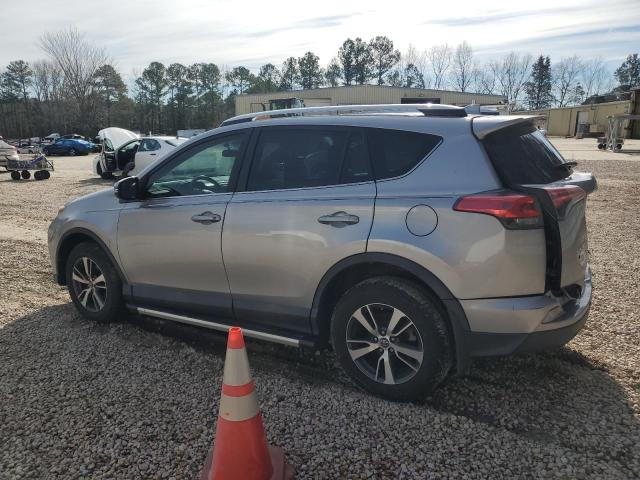 Obraz 2 z 2016 TOYOTA RAV4 XLE 2016 z VIN 2T3WFREV1GW245543
