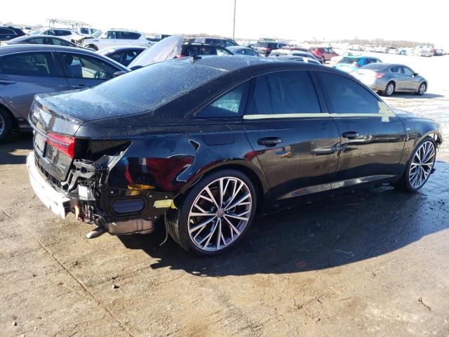 Obraz 3 z 2019 AUDI A6 PRESTIGE 2019 z VIN WAUM2AF27KN033493