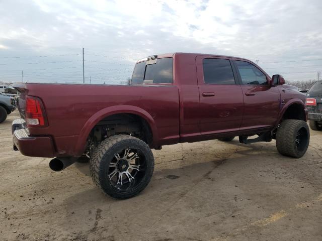 Изображение 3 2017 RAM 2500 LARAMIE 2017 с VIN 3C6UR5NL1HG601729