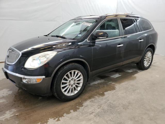 Изображение 2012 BUICK ENCLAVE  2012