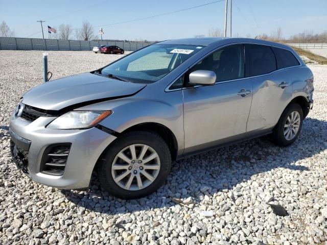 Obraz 1 z 2011 MAZDA CX-7  2011 z VIN JM3ER2B53B0369977
