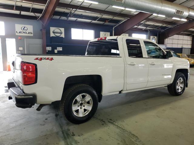 Изображение 3 2019 CHEVROLET SILVERADO LD K1500 LT 2019 с VIN 2GCVKPEC6K1182581