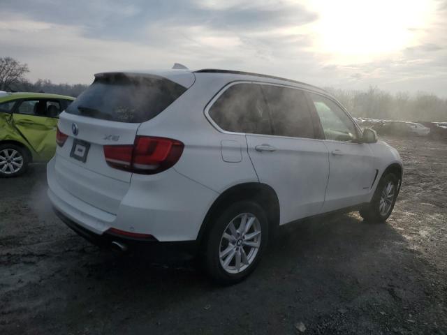 Obraz 3 z 2015 BMW X5 XDRIVE35I 2015 z VIN 5UXKR0C59F0K70440