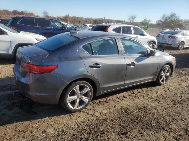 Image 3 of 2014 ACURA ILX 20 2014 with VIN 19VDE1F37EE006136