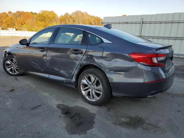 Obraz 2 z 2019 HONDA ACCORD LX 2019 z VIN 1HGCV1F16KA149032