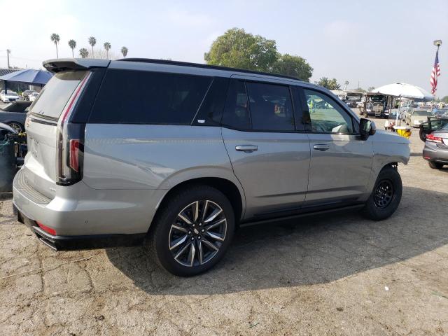 Obraz 3 z 2024 CADILLAC ESCALADE SPORT PLATINUM 2024 z VIN 1GYS4GKL9RR162886