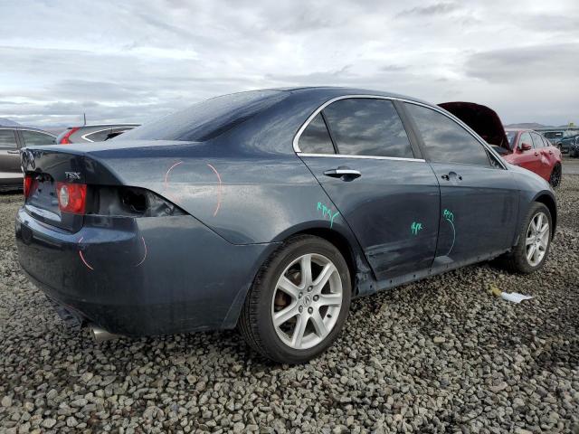 Obraz 3 z 2004 ACURA TSX  2004 z VIN JH4CL96984C043132