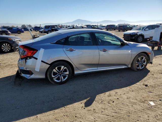 Obraz 3 z 2017 HONDA CIVIC LX 2017 z VIN 19XFC2F57HE212817