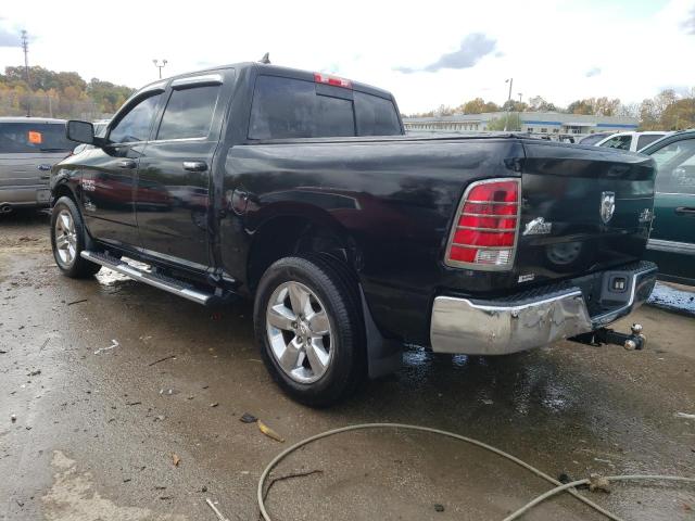 Изображение 2 2015 RAM 1500 SLT 2015 с VIN 1C6RR6LG2FS547218
