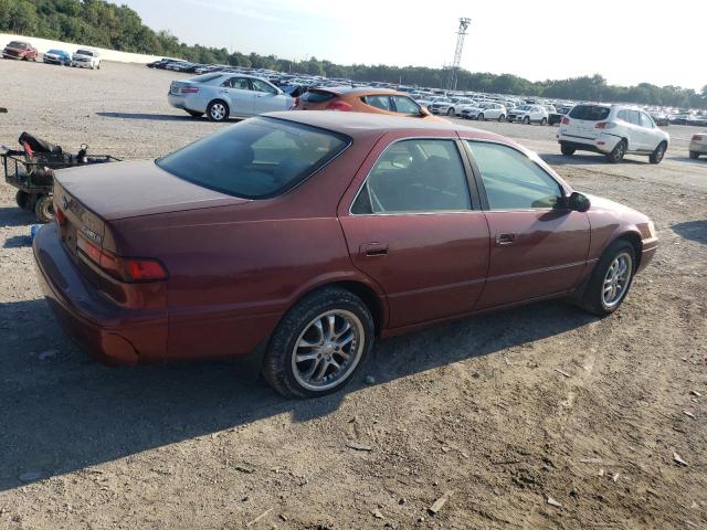 Изображение 3 1999 TOYOTA CAMRY CE 1999 с VIN 4T1BG22K1XU601902