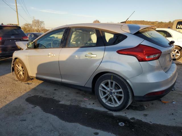 Obraz 2 z 2015 FORD FOCUS SE 2015 z VIN 1FADP3K2XFL301093