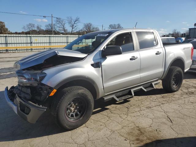 Obraz 2020 FORD RANGER XL 2020