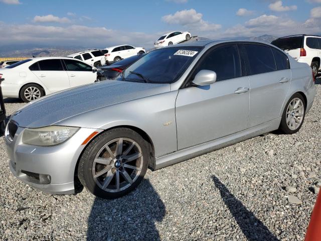 2011 BMW 328 I 2011 image