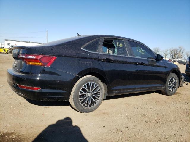Obraz 3 z 2019 VOLKSWAGEN JETTA S 2019 z VIN 3VWCB7BU1KM217778