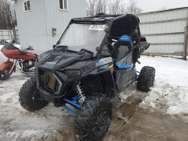 Изображение 2022 POLARIS RZR XP 1000 PREMIUM 2022