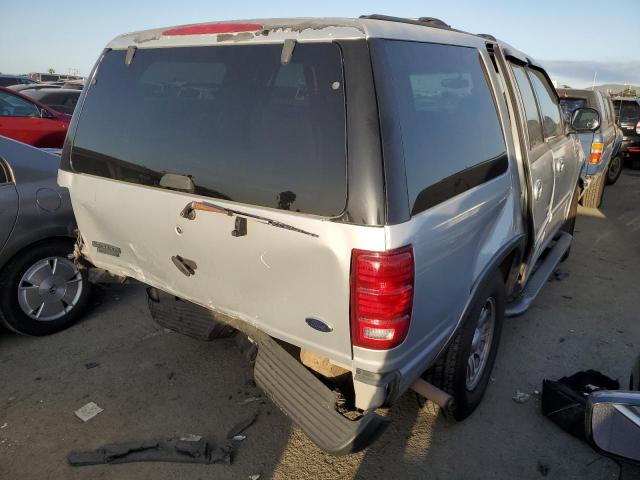 Obraz 3 z 2001 FORD EXPEDITION XLT 2001 z VIN 1FMPU16L41LA77928