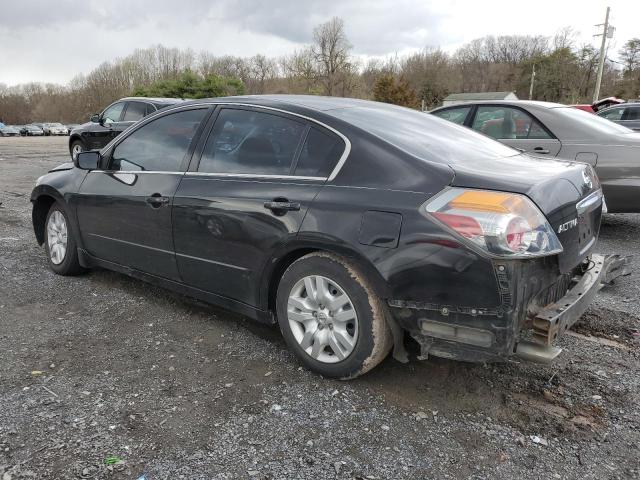 Obraz 2 z 2012 NISSAN ALTIMA BASE 2012 z VIN 1N4AL2AP0CN576686