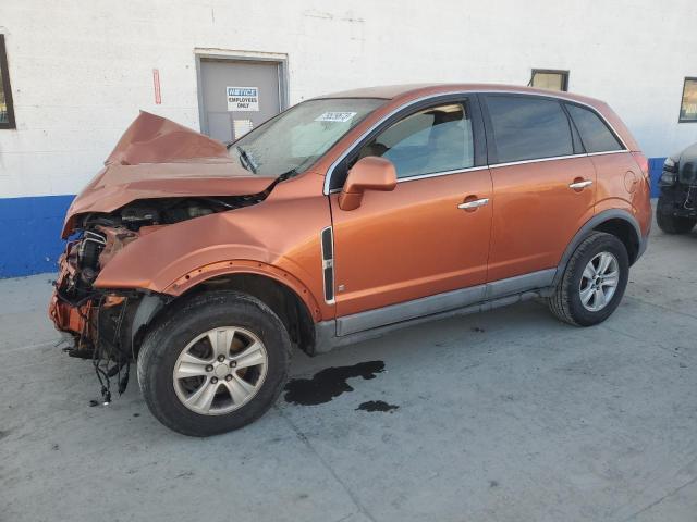 2008 SATURN VUE XE 2008 image