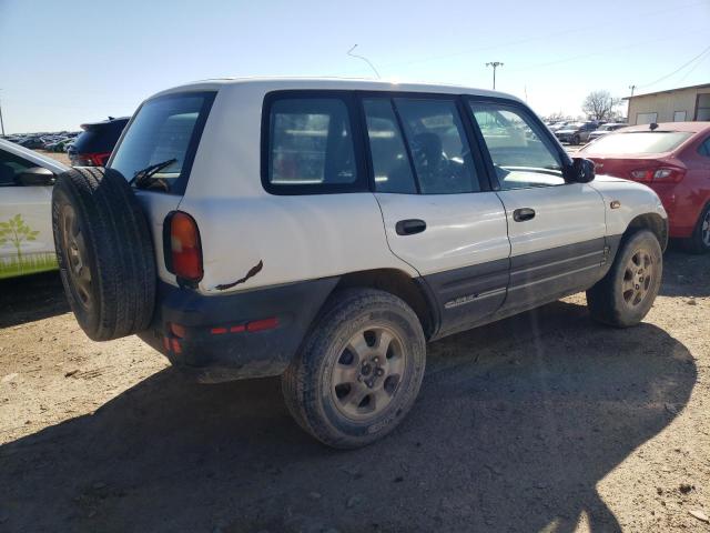 Obraz 3 z 1996 TOYOTA RAV4  1996 z VIN JT3GP10V5T0004923
