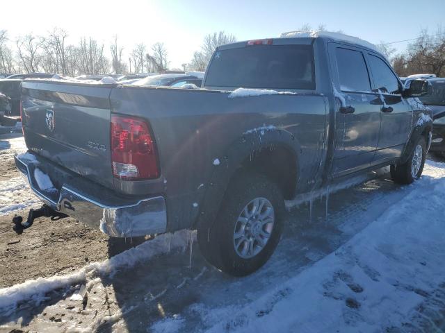 Obraz 3 z 2013 RAM 2500 ST 2013 z VIN 3C6TR5CT3DG537525