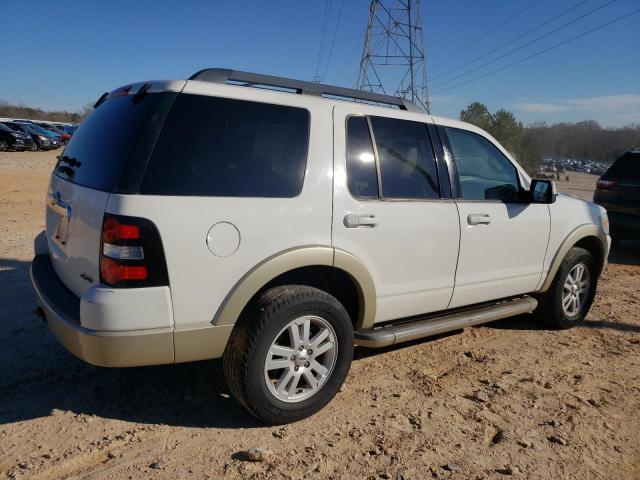 Obraz 3 z 2010 FORD EXPLORER EDDIE BAUER 2010 z VIN 1FMEU7EE8AUA73257