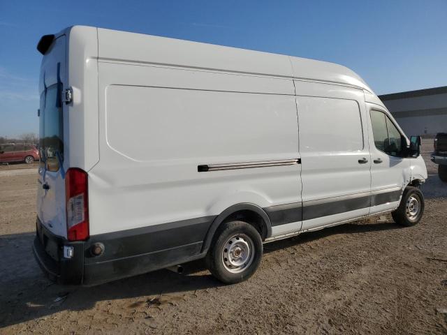 Obraz 3 z 2020 FORD TRANSIT T-350 2020 z VIN 1FTBW3XG1LKB36089