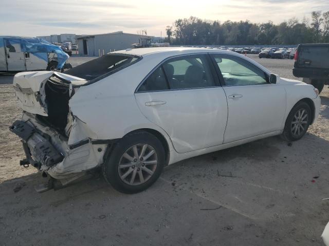 Image 3 of 2010 TOYOTA CAMRY SE 2010 with VIN 4T1BK3EK1AU608601