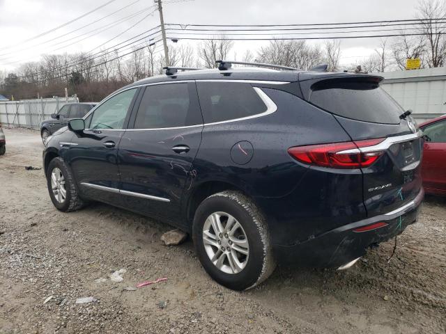 Obraz 2 z 2020 BUICK ENCLAVE PREFERRED 2020 z VIN 5GAERAKW6LJ152612