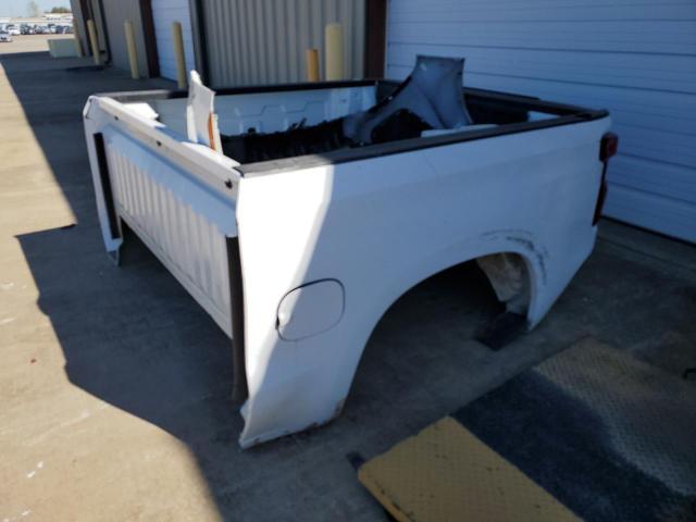 Obraz 2 z CHEVROLET SILVERADO 2020 z VIN 5J6TF2H58EL000738