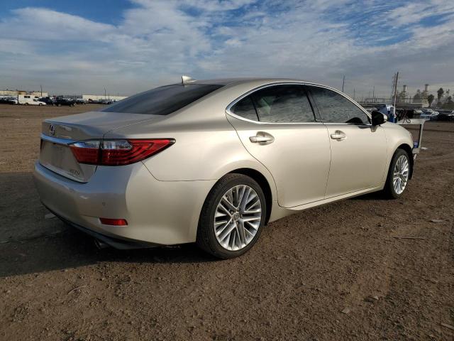 Obraz 3 z 2015 LEXUS ES 350 2015 z VIN JTHBK1GG8F2182487