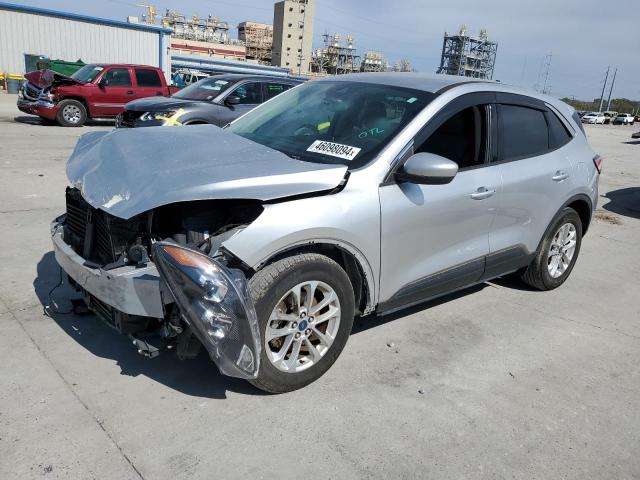 2020 FORD ESCAPE SE 2020 image