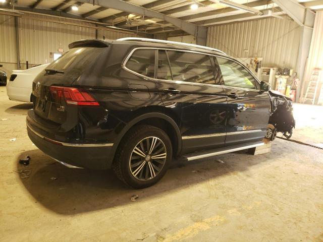 Изображение 3 2018 VOLKSWAGEN TIGUAN SE 2018 с VIN 3VV2B7AX8JM221403