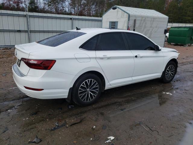 Изображение 3 2020 VOLKSWAGEN JETTA S 2020 с VIN 3VWCB7BU2LM055922