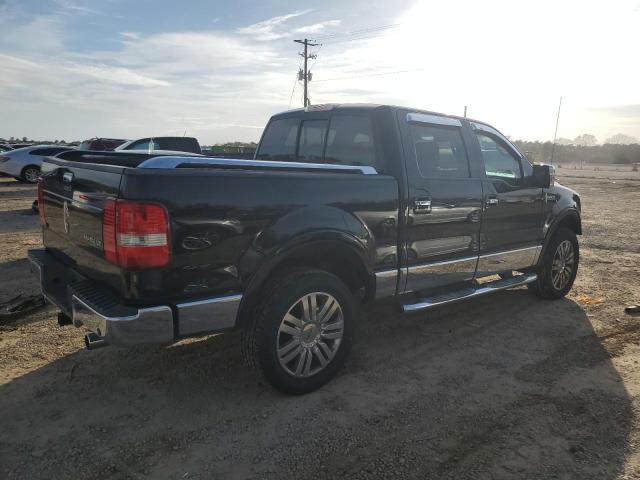 Image 3 of 2006 LINCOLN MARK LT  2006 with VIN 5LTPW18576FJ15748