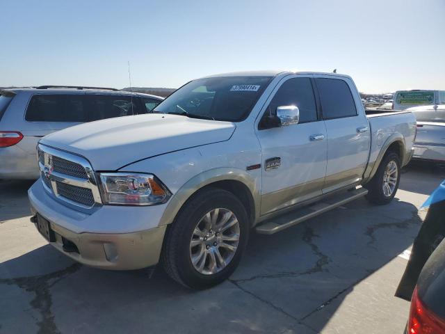 Obraz 1 z 2015 RAM 1500 LONGHORN 2015 z VIN 1C6RR6PM6FS529840