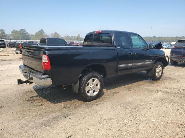 Изображение 3 2006 TOYOTA TUNDRA ACCESS CAB SR5 2006 с VIN 5TBRU34186S477595
