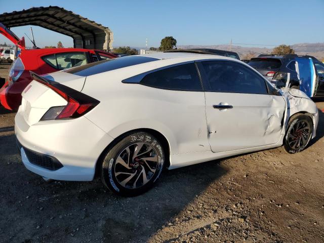 Изображение 3 2016 HONDA CIVIC LX 2016 с VIN 2HGFC4B07GH313690