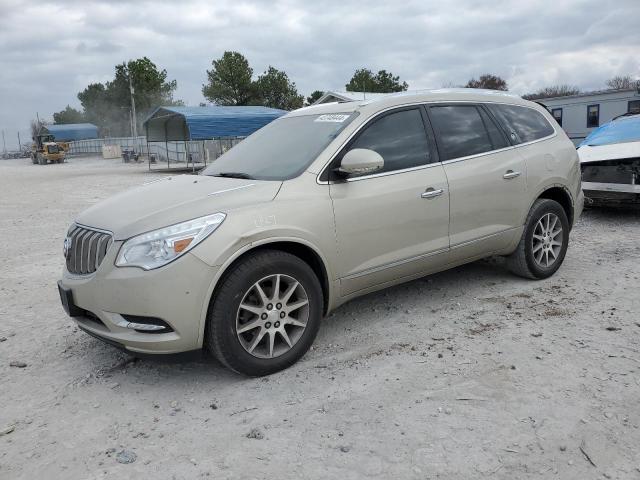 Obraz 2015 BUICK ENCLAVE  2015