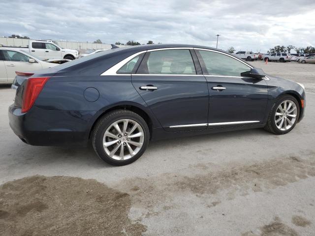 Изображение 3 2014 CADILLAC XTS PREMIUM COLLECTION 2014 с VIN 2G61P5S31E9293220