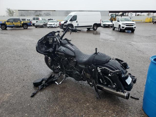 Изображение 3 2020 HARLEY-DAVIDSON FLTRXS  2020 с VIN 1HD1KTP25LB675843