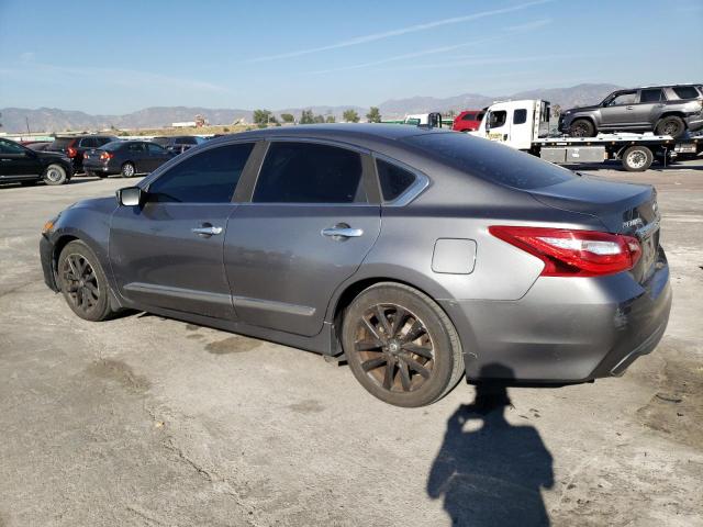 Изображение 2 2016 NISSAN ALTIMA 2.5 2016 с VIN 1N4AL3AP4GC112923