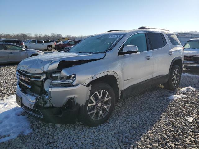 2020 GMC ACADIA SLE 2020 image